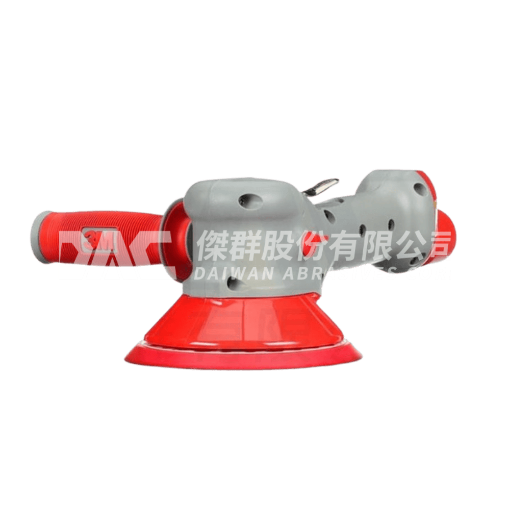 3M 28337 手持氣動砂光機